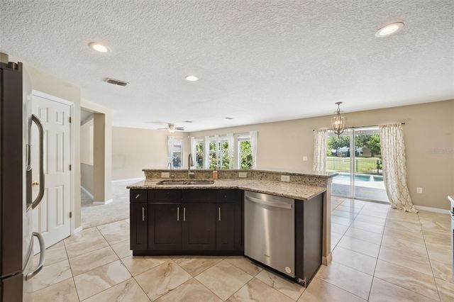 5056 GANDROSS LANE, Mount Dora, FL 32757