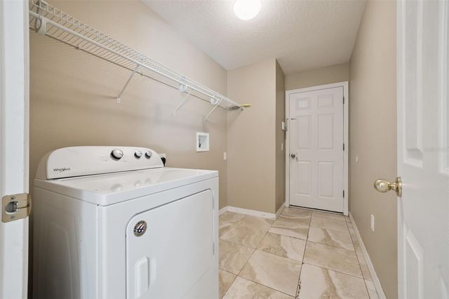 5056 GANDROSS LANE, Mount Dora, FL 32757
