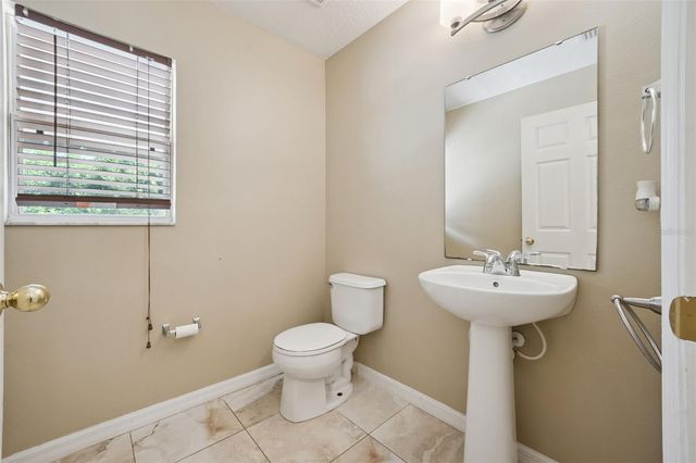 5056 GANDROSS LANE, Mount Dora, FL 32757