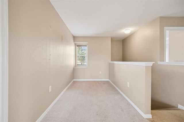 5056 GANDROSS LANE, Mount Dora, FL 32757