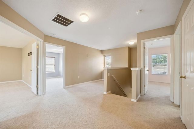 5056 GANDROSS LANE, Mount Dora, FL 32757