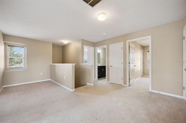 5056 GANDROSS LANE, Mount Dora, FL 32757