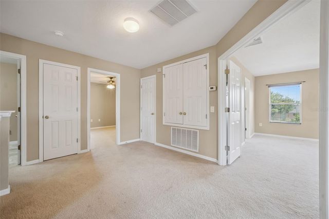 5056 GANDROSS LANE, Mount Dora, FL 32757