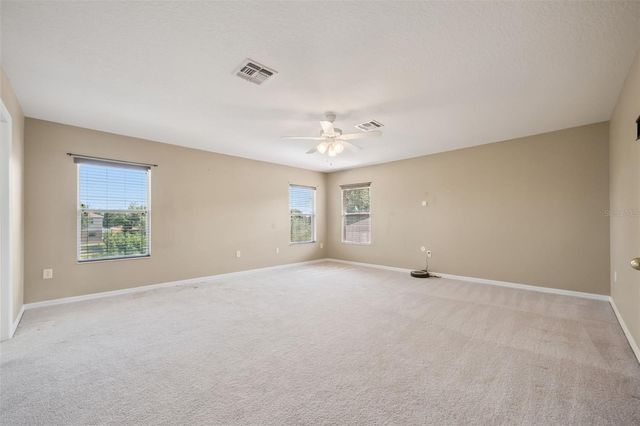 5056 GANDROSS LANE, Mount Dora, FL 32757