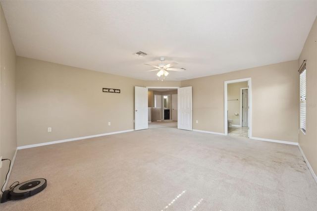 5056 GANDROSS LANE, Mount Dora, FL 32757