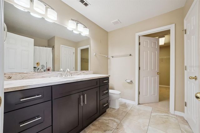 5056 GANDROSS LANE, Mount Dora, FL 32757