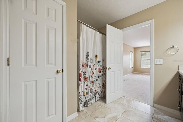 5056 GANDROSS LANE, Mount Dora, FL 32757