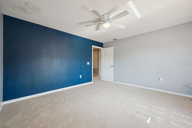 5056 GANDROSS LANE, Mount Dora, FL 32757