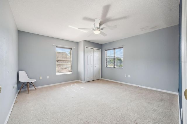 5056 GANDROSS LANE, Mount Dora, FL 32757