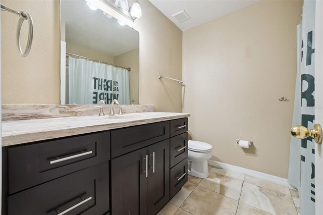 5056 GANDROSS LANE, Mount Dora, FL 32757