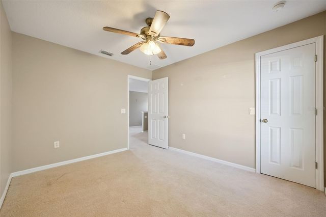 5056 GANDROSS LANE, Mount Dora, FL 32757