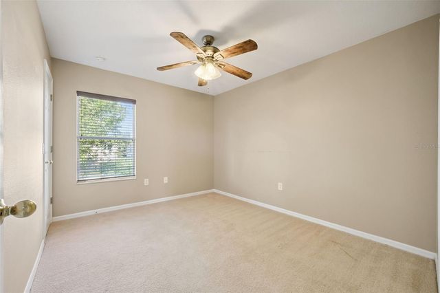 5056 GANDROSS LANE, Mount Dora, FL 32757