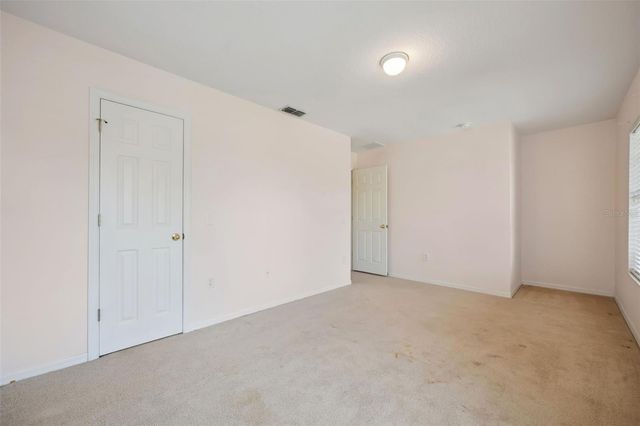 5056 GANDROSS LANE, Mount Dora, FL 32757