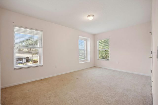 5056 GANDROSS LANE, Mount Dora, FL 32757