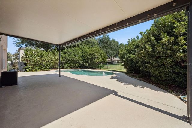 5056 GANDROSS LANE, Mount Dora, FL 32757