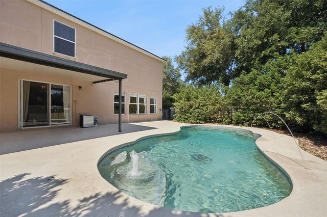 5056 GANDROSS LANE, Mount Dora, FL 32757