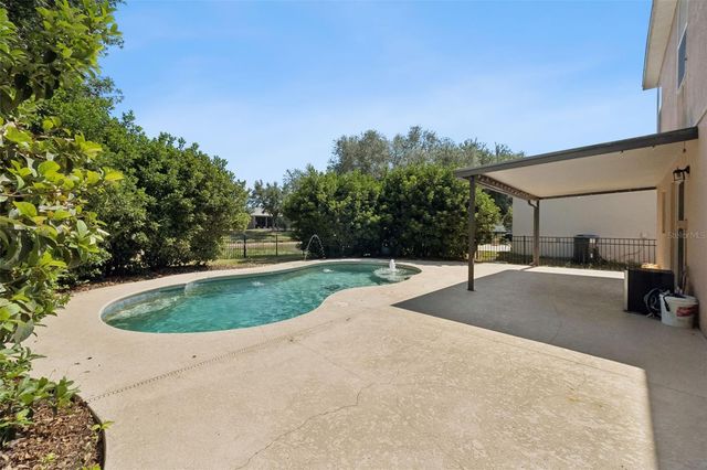 5056 GANDROSS LANE, Mount Dora, FL 32757