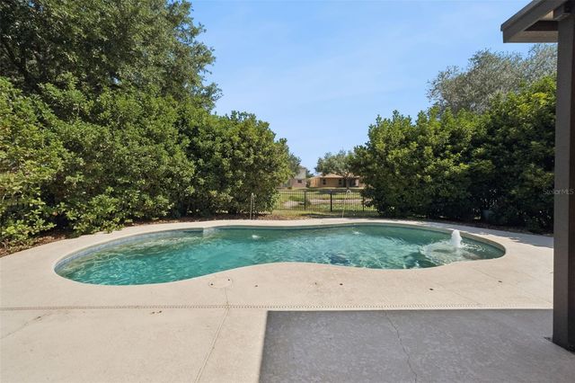 5056 GANDROSS LANE, Mount Dora, FL 32757