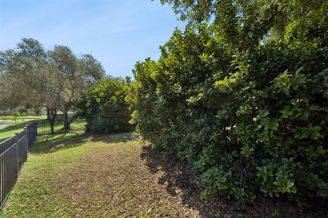 5056 GANDROSS LANE, Mount Dora, FL 32757