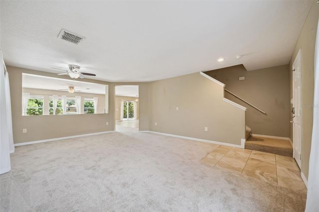 5056 GANDROSS LANE, Mount Dora, FL 32757
