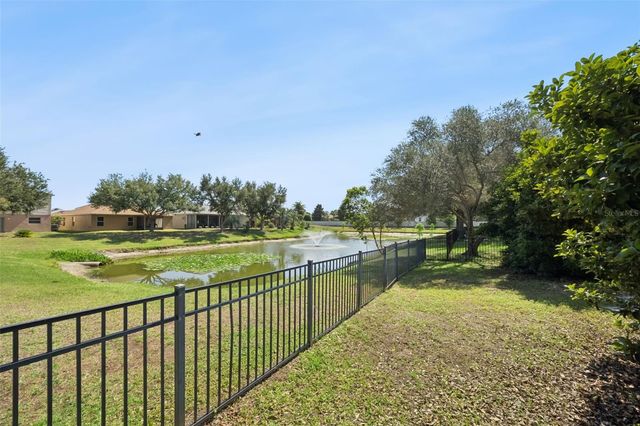 5056 GANDROSS LANE, Mount Dora, FL 32757