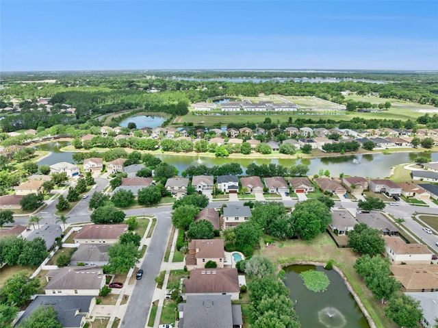 5056 GANDROSS LANE, Mount Dora, FL 32757
