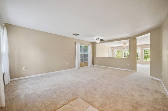 5056 GANDROSS LANE, Mount Dora, FL 32757