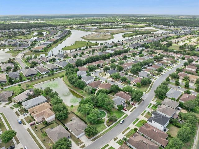 5056 GANDROSS LANE, Mount Dora, FL 32757