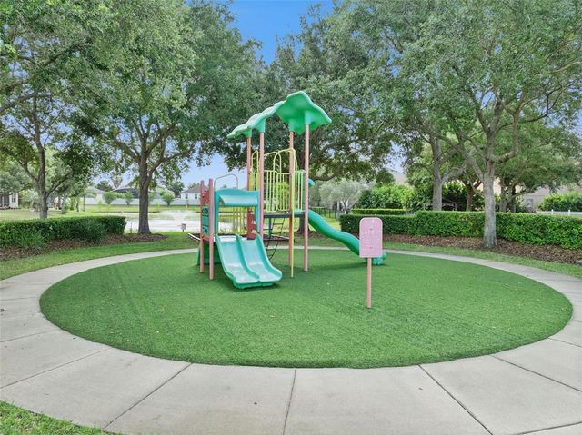 5056 GANDROSS LANE, Mount Dora, FL 32757