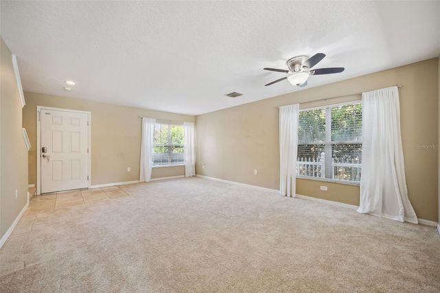 5056 GANDROSS LANE, Mount Dora, FL 32757