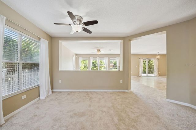 5056 GANDROSS LANE, Mount Dora, FL 32757