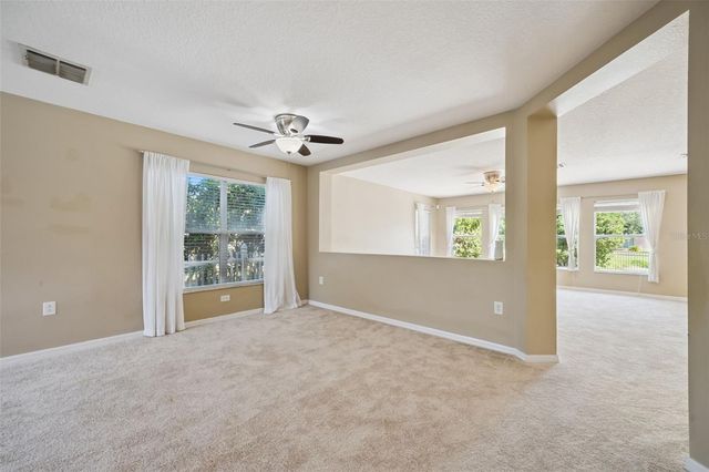 5056 GANDROSS LANE, Mount Dora, FL 32757