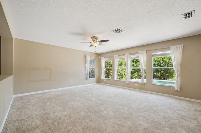 5056 GANDROSS LANE, Mount Dora, FL 32757