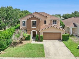 5056 GANDROSS LANE, Mount Dora, FL 32757
