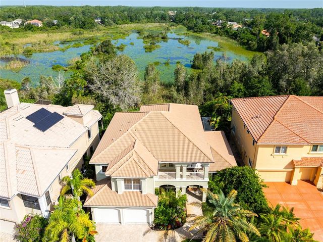 21141 LOS CABOS COURT, Land O Lakes, FL 34637