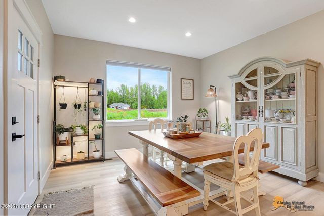 11739 E Apple Circle, Palmer, AK 99645
