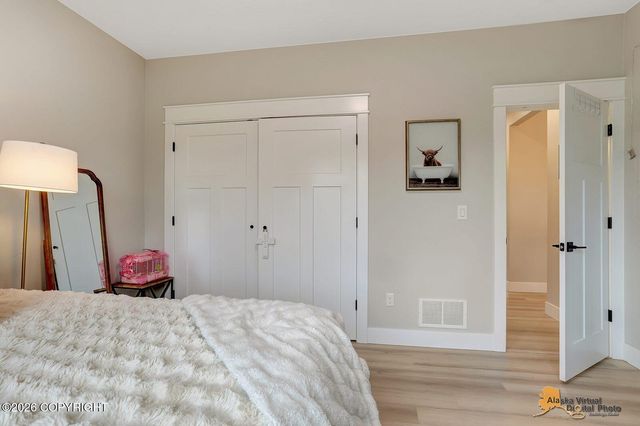11739 E Apple Circle, Palmer, AK 99645