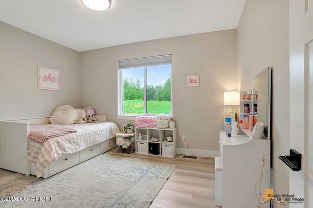 11739 E Apple Circle, Palmer, AK 99645