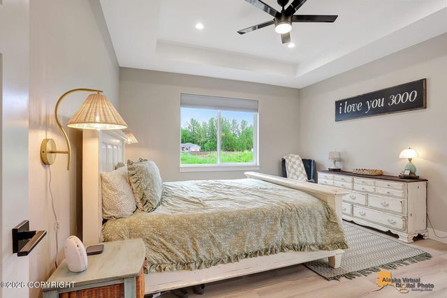 11739 E Apple Circle, Palmer, AK 99645