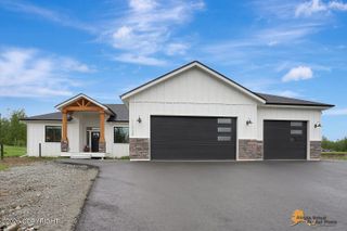11739 E Apple Circle, Palmer, AK 99645
