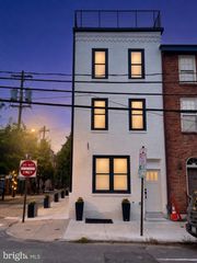 514 S 20TH ST #A, Philadelphia, PA 19146