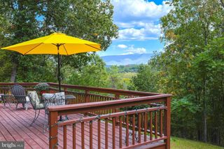 146 GRAND VIEW DR, Luray, VA 22835