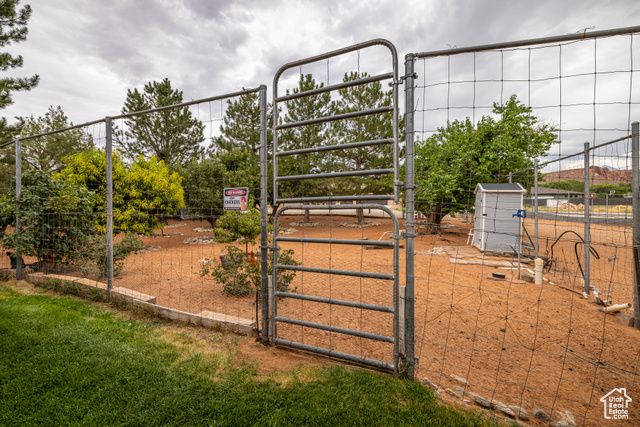 2720 BENCH RD, Moab, UT 84532