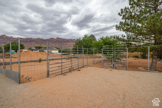2720 BENCH RD, Moab, UT 84532
