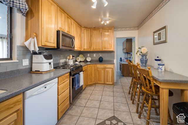 2720 BENCH RD, Moab, UT 84532