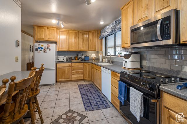 2720 BENCH RD, Moab, UT 84532