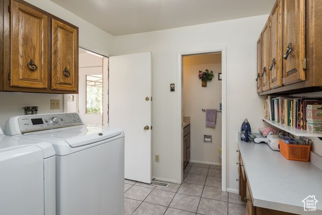 2720 BENCH RD, Moab, UT 84532