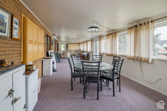 2720 BENCH RD, Moab, UT 84532