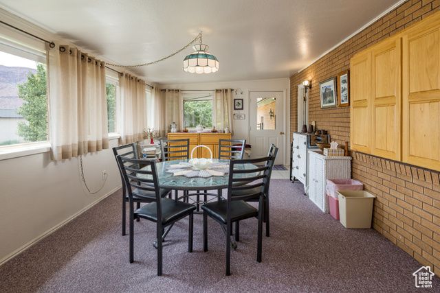 2720 BENCH RD, Moab, UT 84532