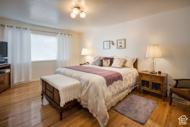 2720 BENCH RD, Moab, UT 84532